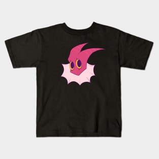 Jester Kids T-Shirt